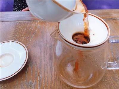 洗茶洗的是什么？你真的知道嗎？